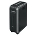 Kép 1/2 - Iratmegsemmisítő, 16lap, csík vágás 5,8mm, Fellowes® Powershred 125i 