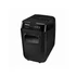 Kép 2/2 - Iratmegsemmisítő, 180lap, konfetti vágás 4x38mm, Fellowes® AutoMax 200C 