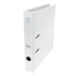 Kép 3/8 - Iratrendező A4, 5cm, Bluering® fehér