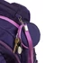 Kép 3/5 - Iskolatáska ergonómiai, lányos Twist by Walker