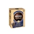 Kép 2/2 - Kávé instant, 25x2g Nescafé Gold koffeinmentes