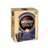 Kép 1/2 - Kávé instant, 25x2g Nescafé Gold koffeinmentes