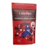 Kép 2/2 - Kávé instant, 75g, Cafe Frei Csokoládés málna