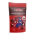 Kép 1/2 - Kávé instant, 75g, Cafe Frei Csokoládés málna
