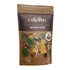 Kép 2/2 - Kávé instant, 75g, Cafe Frei Mogyoró