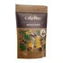 Kép 1/2 - Kávé instant, 75g, Cafe Frei Mogyoró