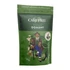 Kép 2/2 - Kávé instant, 75g, Cafe Frei dohány