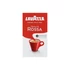 Kép 2/2 - Kávé őrölt, 250g, Lavazza Qualitá Rossa 