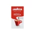 Kép 1/2 - Kávé őrölt, 250g, Lavazza Qualitá Rossa 