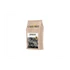 Kép 2/2 - Kávé szemes, 1000g, Cafe Frei Espresso, pekándiós
