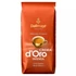 Kép 1/2 - Kávé szemes, 1000g, Dallmayr Crema d’Oro Intensa 