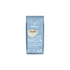 Kép 2/2 - Kávé szemes, 1000g, Dallmayr Home Barista Caffé Crema Dolce 