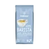 Kép 1/2 - Kávé szemes, 1000g, Dallmayr Home Barista Caffé Crema Dolce 
