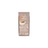 Kép 2/2 - Kávé szemes, 1000g, Dallmayr Home Barista Crema E Aroma 