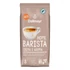 Kép 1/2 - Kávé szemes, 1000g, Dallmayr Home Barista Crema E Aroma 