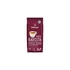 Kép 2/2 - Kávé szemes, 1000g, Dallmayr Home Barista Espresso Intenso 