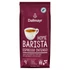 Kép 1/2 - Kávé szemes, 1000g, Dallmayr Home Barista Espresso Intenso 
