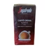 Kép 2/2 - Kávé szemes, 1000g, Segafredo Caffé Crema Classico 