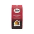 Kép 1/2 - Kávé szemes, 1000g, Segafredo Caffé Crema Classico 