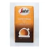 Kép 2/2 - Kávé szemes, 1000g, Segafredo Caffé Crema Dolce 