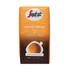 Kép 1/2 - Kávé szemes, 1000g, Segafredo Caffé Crema Dolce 