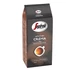 Kép 2/2 - Kávé szemes 1000g. Segafredo Selezion Crema
