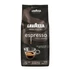 Kép 2/3 - Kávé szemes, 250g, Lavazza Espresso Classico 