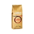 Kép 1/2 - Kávé szemes, 250g, Lavazza Qualita Oro 