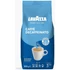 Kép 1/2 - Kávé szemes, 500g, Lavazza Caffé Decaffeinato koffeinmentes 