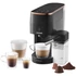 Kép 1/5 - Kávéfőző MARCO POLO Espresso SCC 3000BK SENCOR