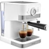 Kép 1/5 - Kávéfőző eszpresszó SES 1720WH SENCOR