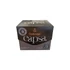 Kép 2/2 - Kávékapszula, Dallmayr Nespresso Espresso Ristretto 10db kapszula