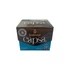 Kép 2/2 - Kávékapszula, Dallmayr Nespresso Lungo Azzurro 10db kapszula