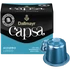 Kép 1/2 - Kávékapszula, Dallmayr Nespresso Lungo Azzurro 10db kapszula