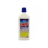 Kép 2/2 - Keményítő 500 ml Blank