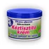 Kép 1/2 - Kéztisztító krém tégelyes 500 g Tivex Derm