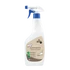 Kép 1/2 - Kisállat alomtisztító szórófejes 500 ml Cleanne Pets_Környezetbarát