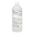 Kép 2/2 - Konyhai tisztítószer 1 liter HexaClean