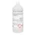 Kép 1/2 - Konyhai tisztítószer 1 liter HexaClean