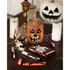 Kép 1/3 - Krétamarker folyékony 1,8-2,5mm Uni-Posca PWE-5M 4 db-os Halloween készlet