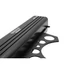 Kép 3/4 - Laminálógép A3, 80 micron Bluering® BL380