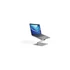 Kép 2/3 - Laptop állvány, Durable RISE ezüst
