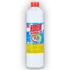 Kép 1/2 - Lefolyótisztító gél 1 liter Ronett
