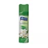 Kép 2/2 - Légfrissítő aerosol 300 ml Fresh&Dry Jázmin