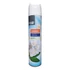 Kép 1/2 - Légfrissítő aerosol 300 ml Fresh&Dry Jázmin