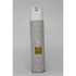 Kép 2/5 - Légfrissítő aerosol 300 ml Oud Lover
