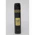 Kép 3/5 - Légfrissítő aerosol 300 ml Oud Lover