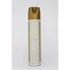 Kép 4/5 - Légfrissítő aerosol 300 ml Oud Lover