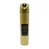 Kép 1/5 - Légfrissítő aerosol 300 ml Oud Lover