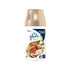 Kép 2/2 - Légfrissítő elektromos utántöltő 269 ml Automatic Spray Glade® Bali Szantálfa és Jázmin